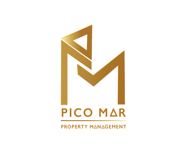picomar-web-development